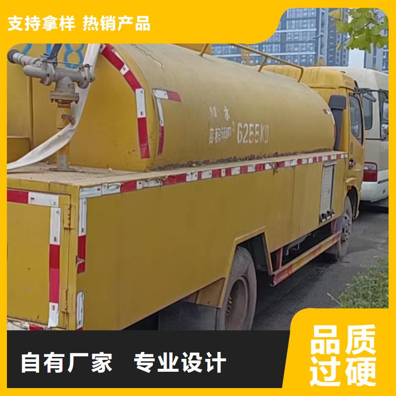 管道疏通-建筑装修装饰工程保障产品质量为品质而生产