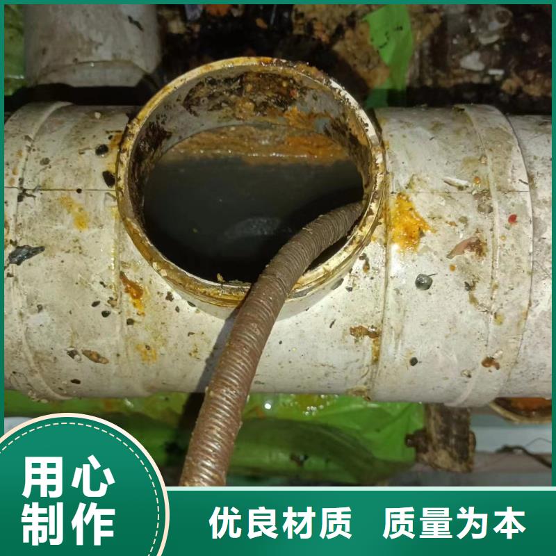 管道疏通-污水厂淤泥清理咨询量大更优惠满足客户需求