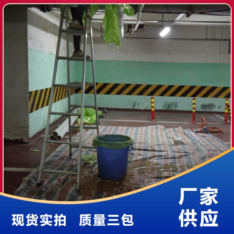 【管道疏通】沉淀池清理符合标准厂家现货批发
