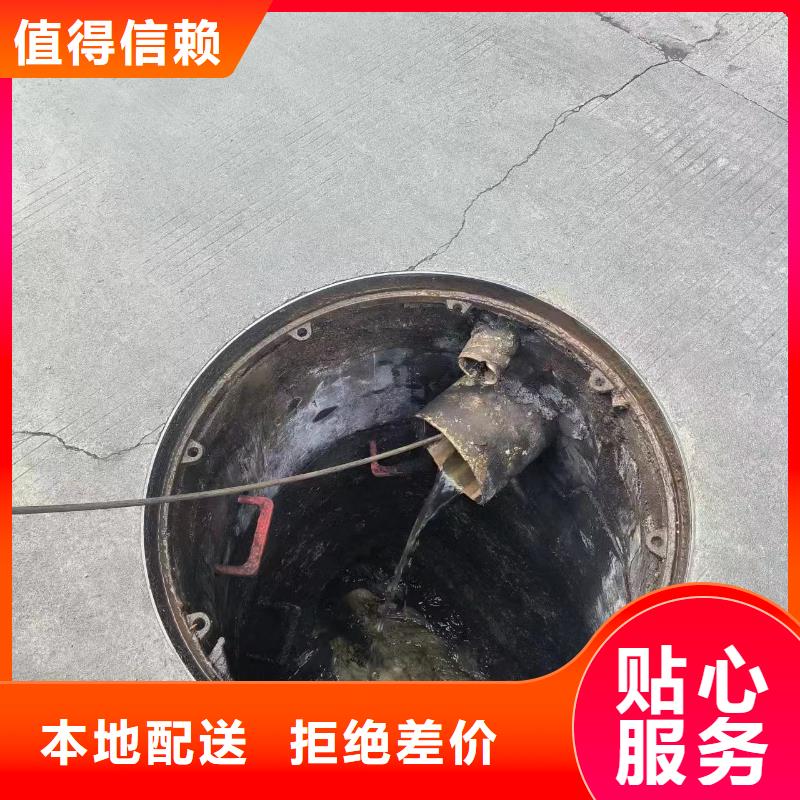 管道疏通污水厂污水转运咨询厂家品控严格专业的生产厂家