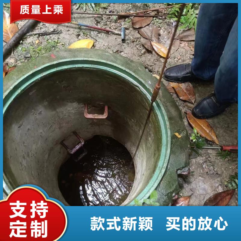 管道疏通河道清淤疏浚工程生产安装48小时发货