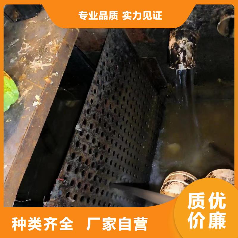 管道疏通,污水厂淤泥清理厂家采购大库存无缺货危机