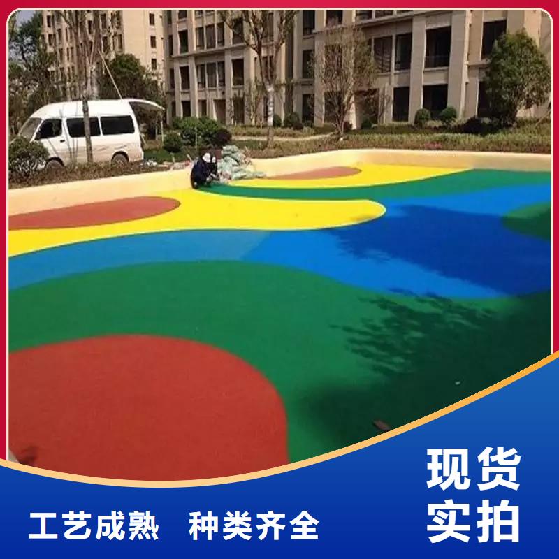 【塑胶跑道】复合型塑胶跑道订制批发用心做好每一件产品