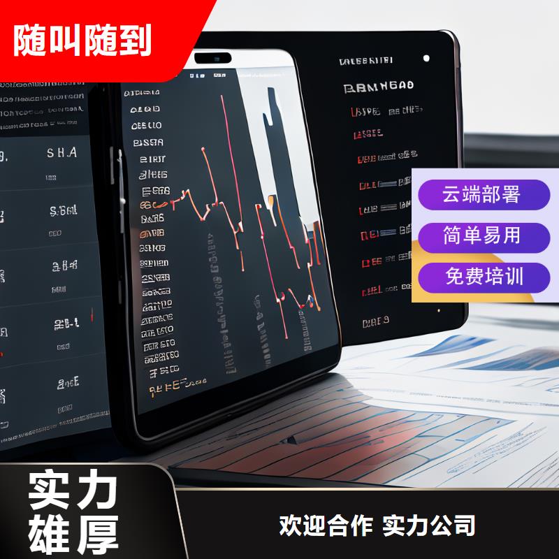 ​软件收银管理系统长期合作技术成熟