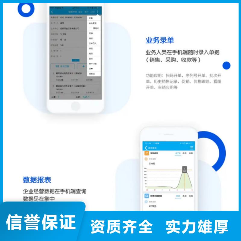 软件-财务ERP管理软件明码标价本地制造商