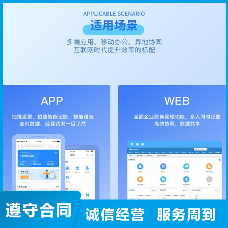 软件进销存管理工具服务至上质优价廉