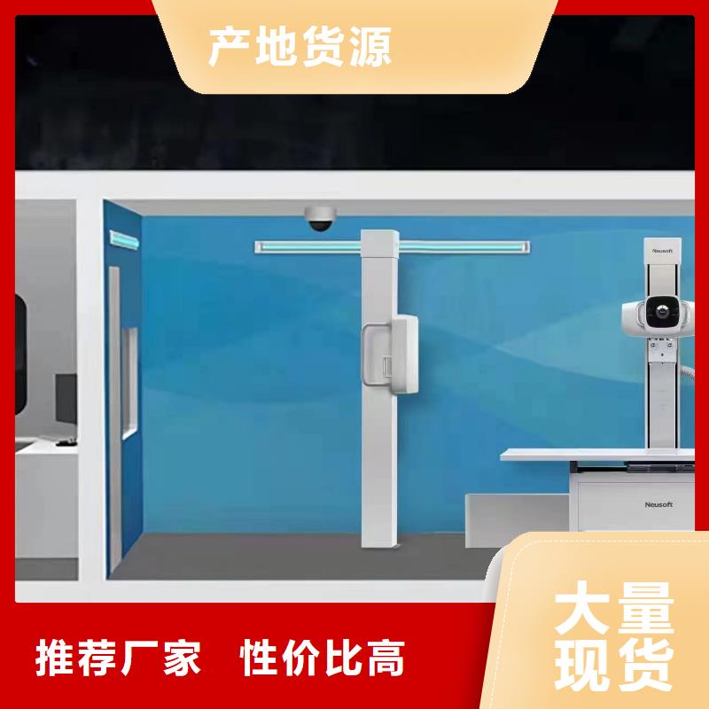 【铅门铅门厂家使用方法】专业品质