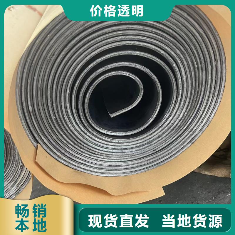 铅板-射线防护医用铅门实体厂家大量现货本地生产厂家