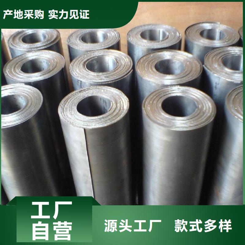 铅板防护衣帽手套一致好评产品今日价格