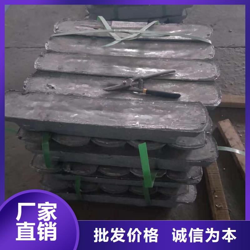 铅板防辐射铅玻璃价格质检合格发货用心服务