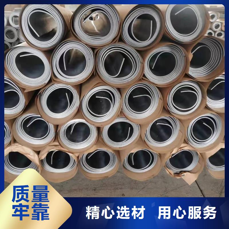 铅板【3mm辐射铅板】用心经营买的放心安兴用的舒心