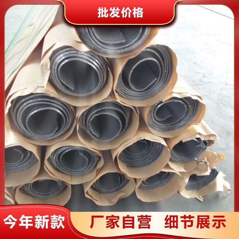 【铅板射线防护铅门现货供应】质量牢靠