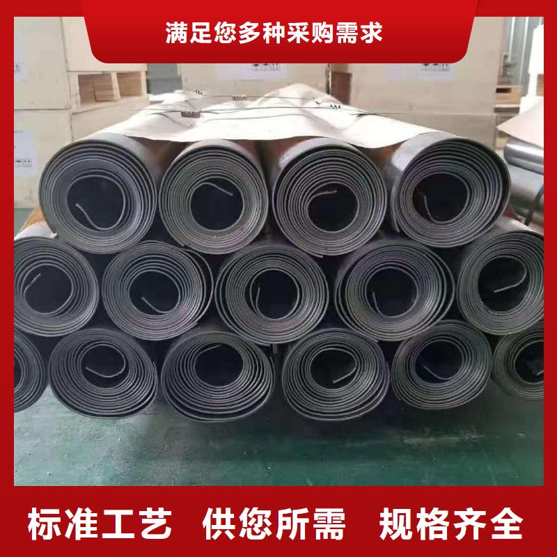 铅板手术室气密门高标准高品质厂家供应