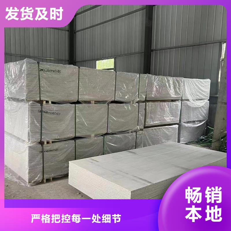钡板铅门厂家使用寿命长久把实惠留给您
