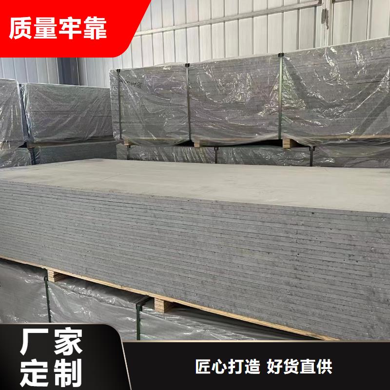 钡板铅门价格多种规格供您选择当地经销商