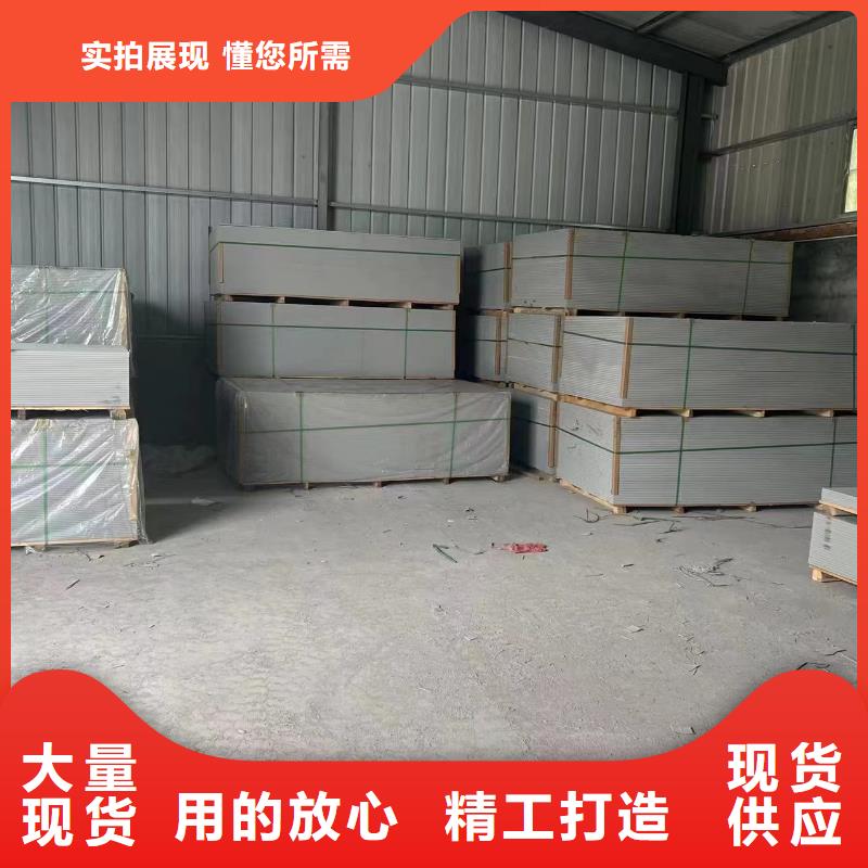钡板防辐射铅板质量层层把关同城制造商