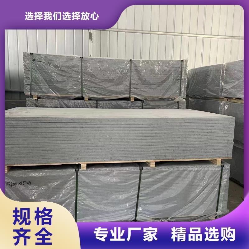 钡板铅玻璃每一处都是匠心制作当地供应商