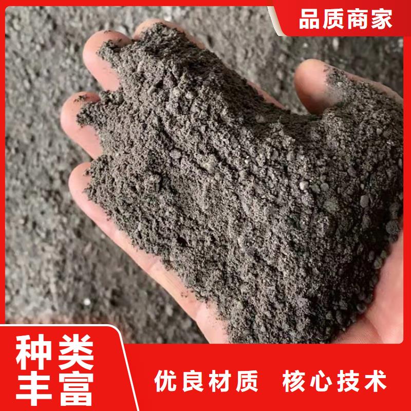 硫酸钡-铅门厂家同行低价可零售可批发