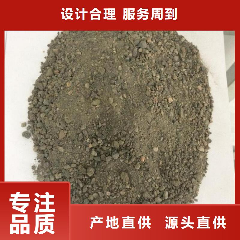 硫酸钡手术室气密门货源直销购买的是放心