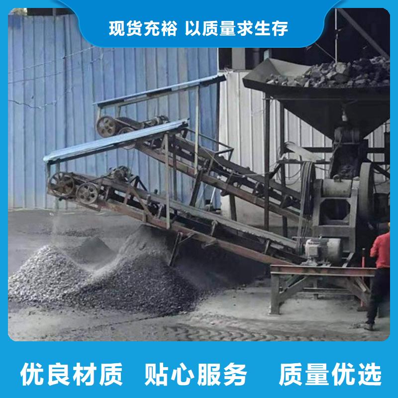 硫酸钡铅衣敢与同行比服务诚信经营现货现发