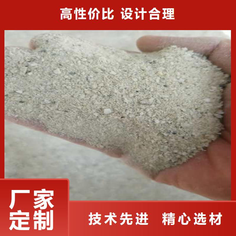硫酸钡防辐射铅板好产品有口碑同城品牌