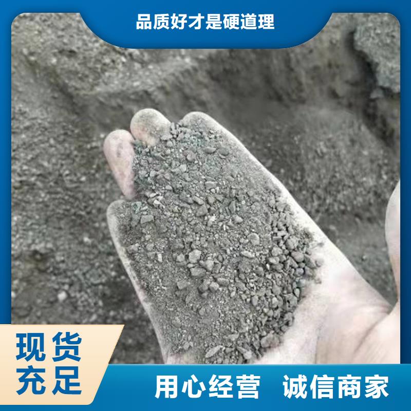 【硫酸钡硫酸钡板技术先进】专注质量