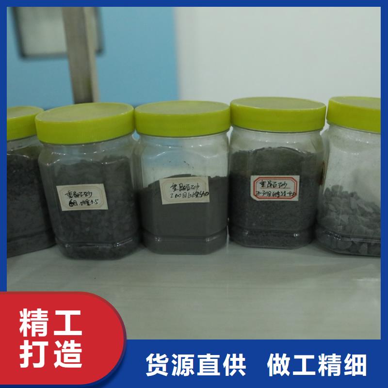 【硫酸钡】铅门价格极速发货本地厂家