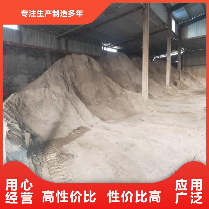 【硫酸钡】铅板厂技术先进24小时下单发货