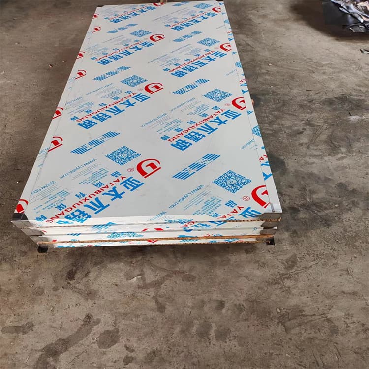 销售电动铅门_实力厂家
