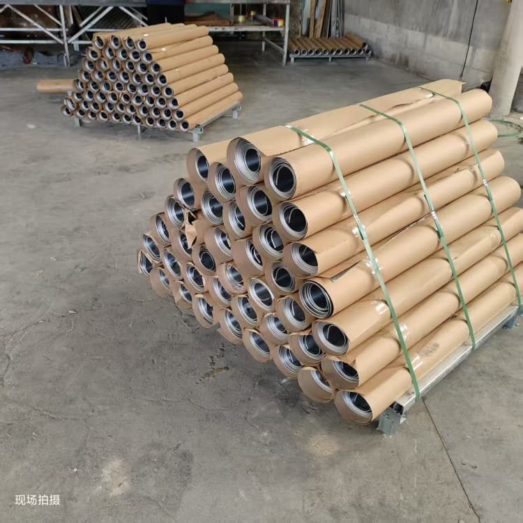 现货供应9mm防辐射铅板_优质厂家