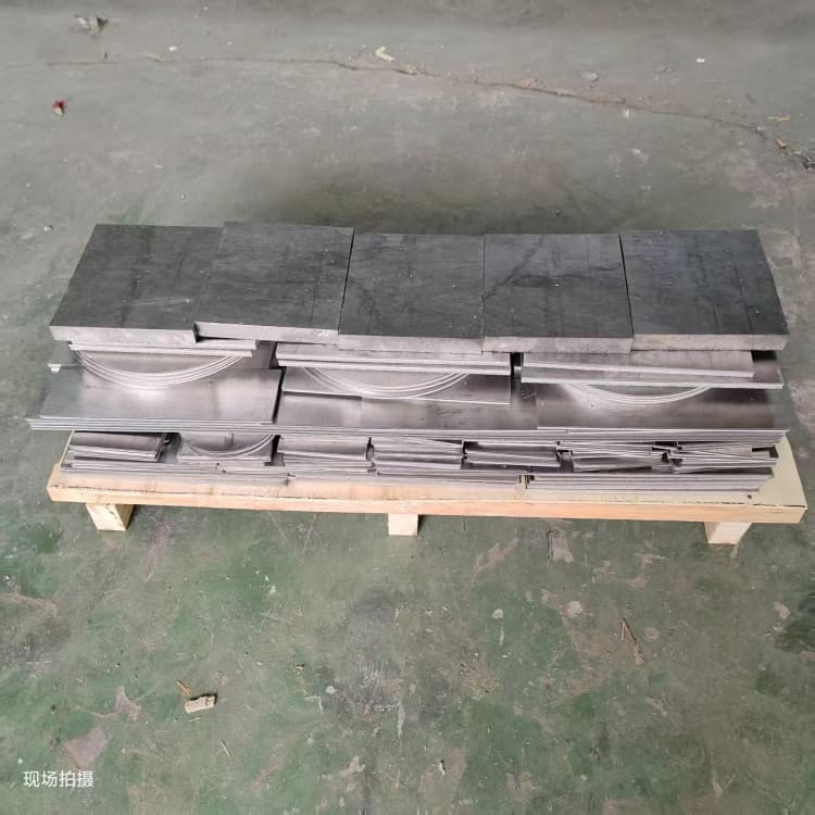 经验丰富的宠物诊所防辐射铅板基地