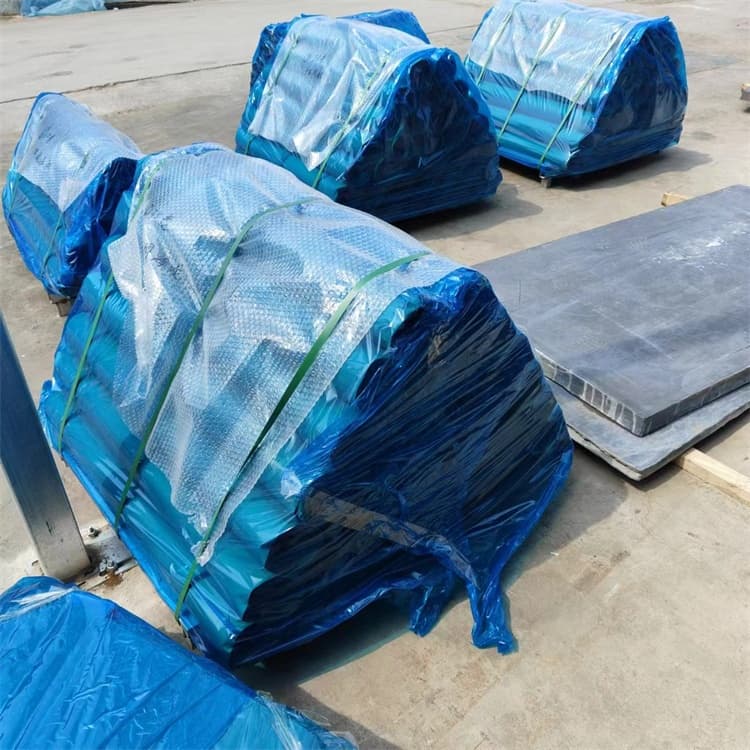 规格齐全的CBCT墙体防护铅板批发商