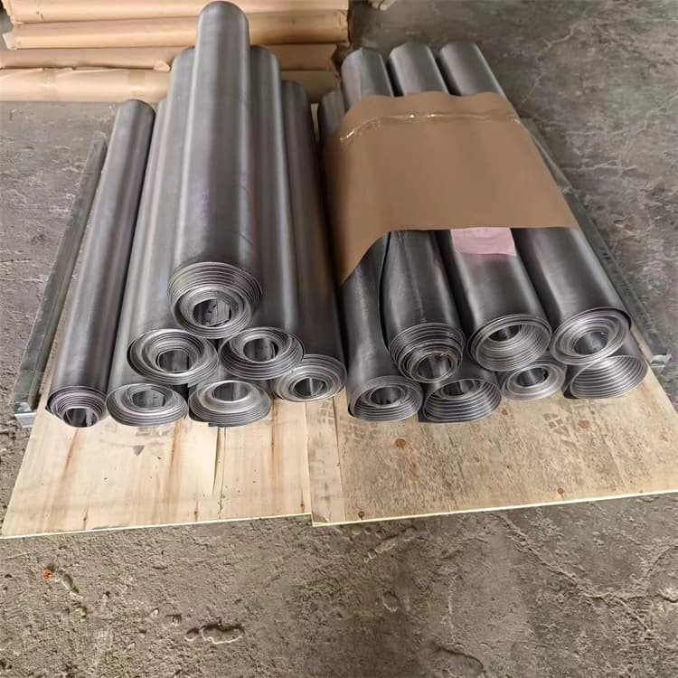 价格合理的铅梯合金板厂家