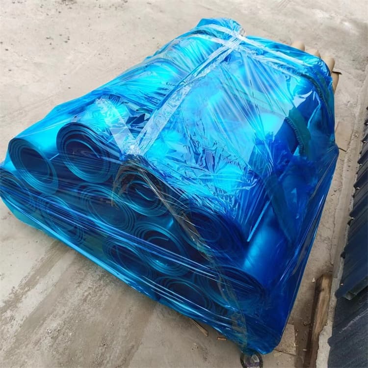 防辐射专用铅板报价格