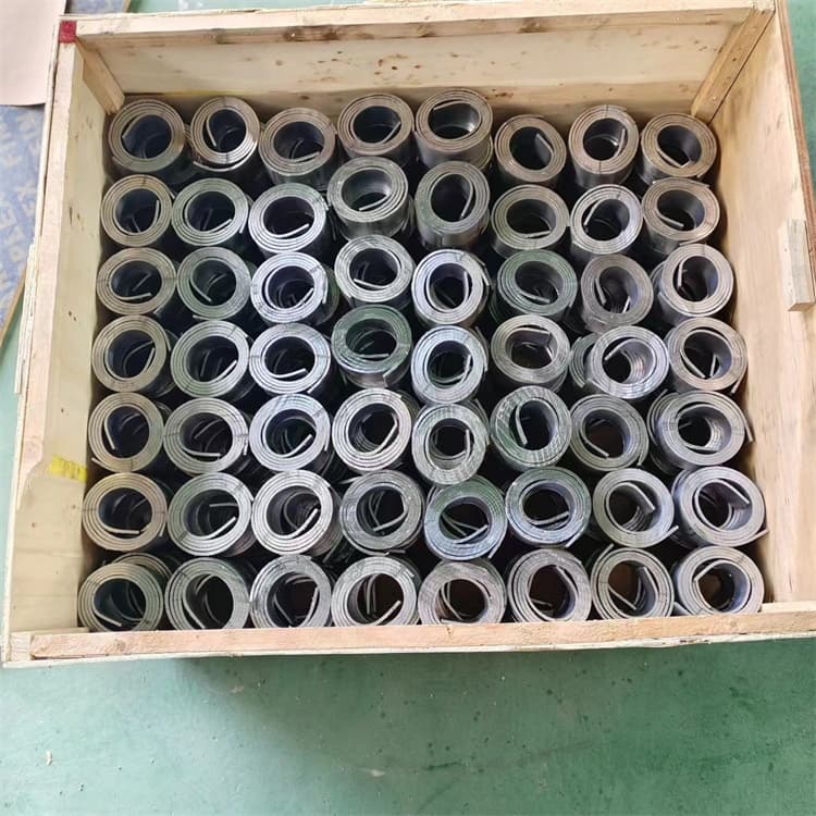 有现货的8mm防辐射铅板厂家本地制造商