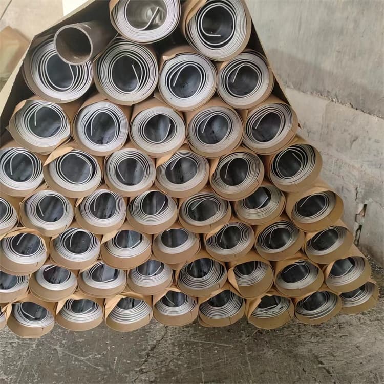 医用铅皮、医用铅皮厂家-质量保证