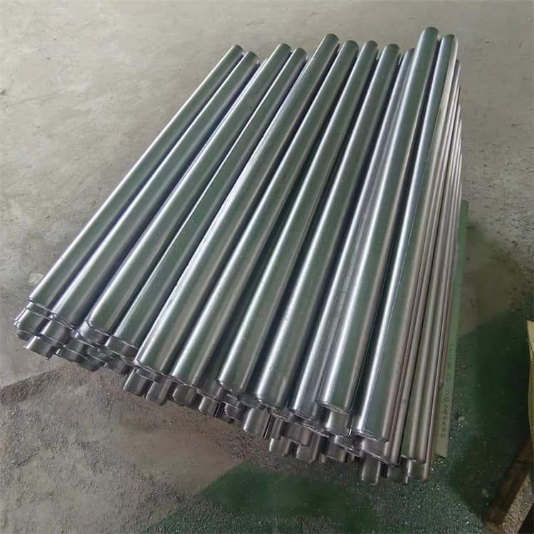直线加速器机房铅板厂家供应商