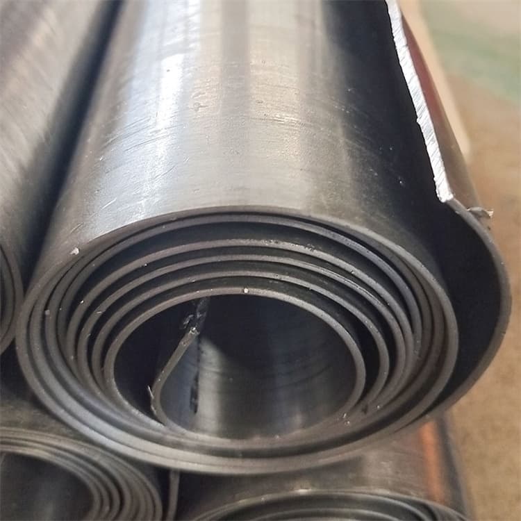 高品质防Y射线铅板_防Y射线铅板厂商