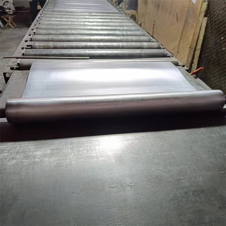 4mm防辐射铅板厂家现货销售