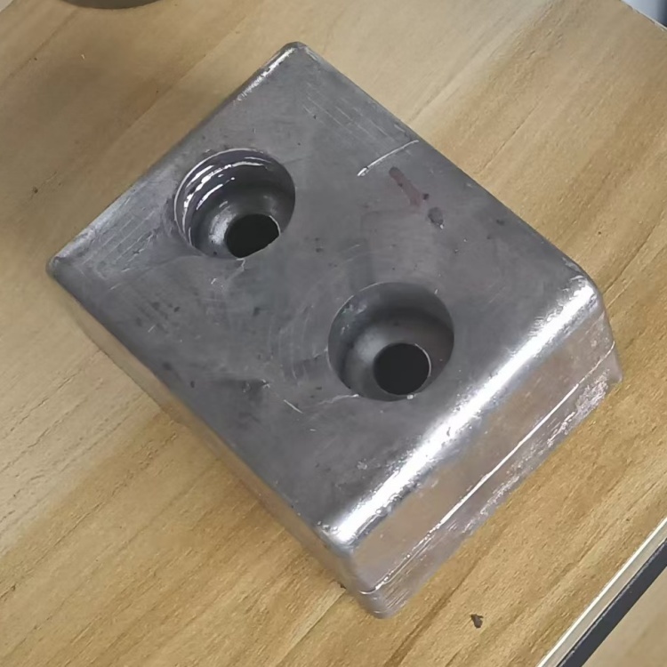 高纯度铅条厂家批发零售