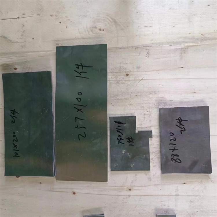 价格合理的铅棒供应商