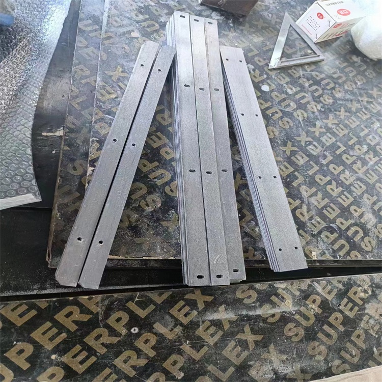 高纯度铅条厂家批发零售