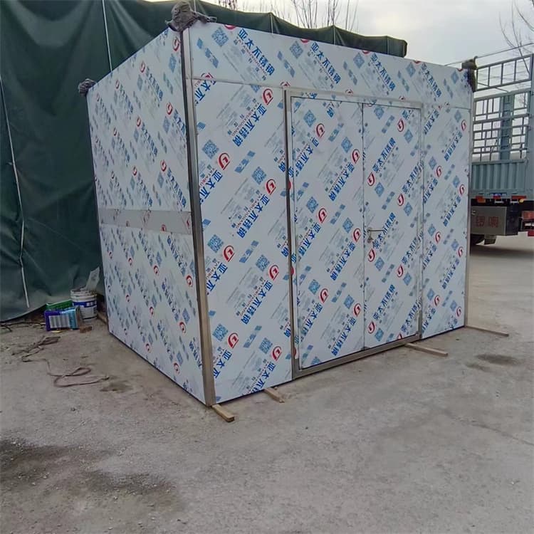 质量好的辐射屏蔽铅房厂家排名