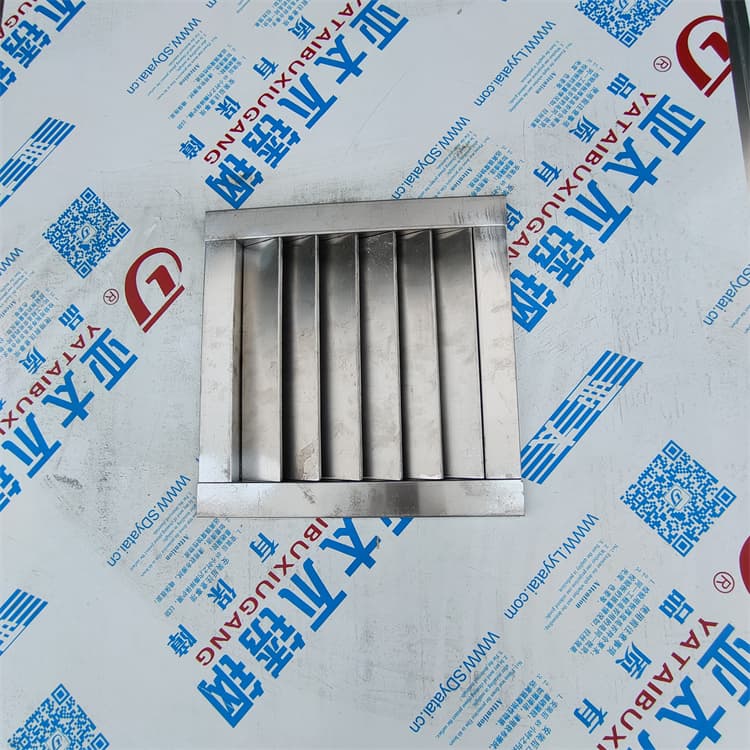 可拆卸移动铅房选购经验