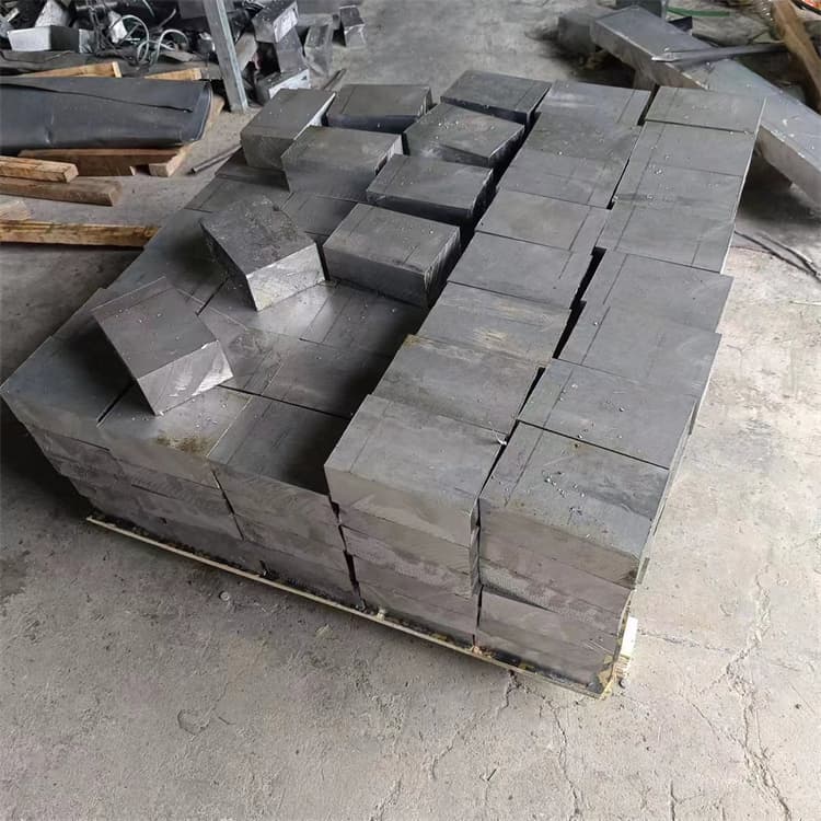 价格实惠的99.99%含量铅块厂家