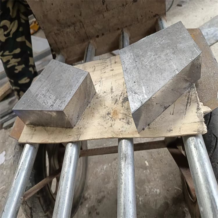 防辐射配重铅块来电咨询商家