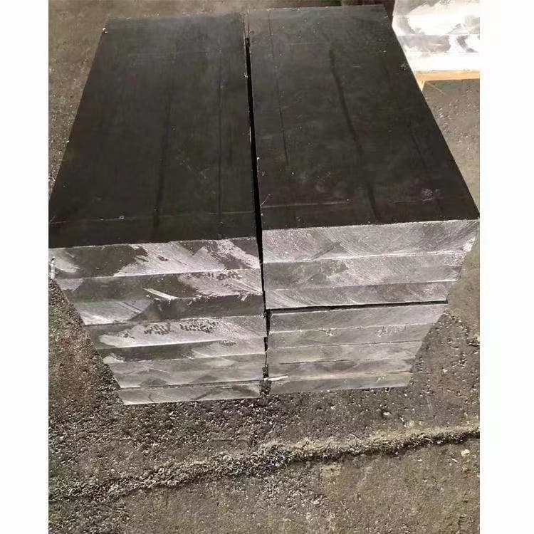 价格低的浇筑铅块品牌厂家