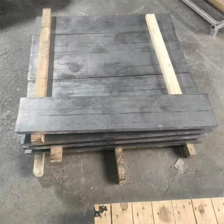 纯铅块厂家品质可靠