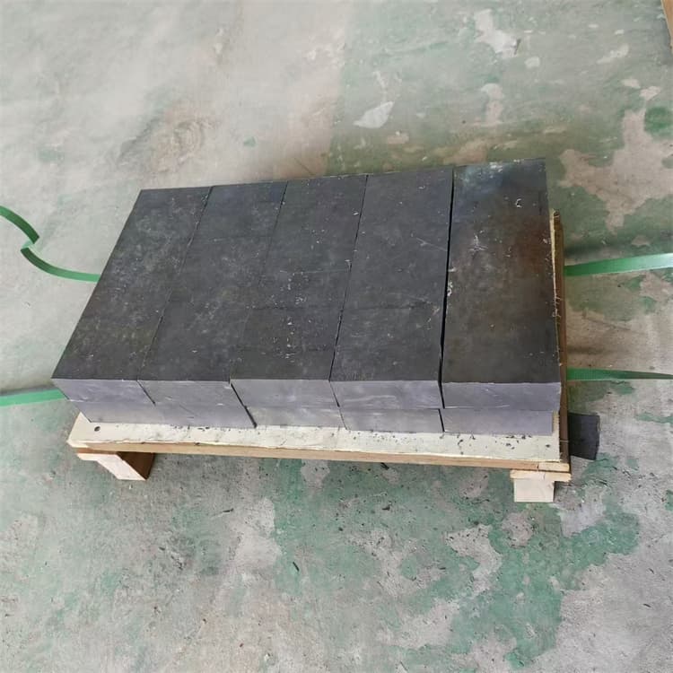 价格实惠的99.99%含量铅块厂家