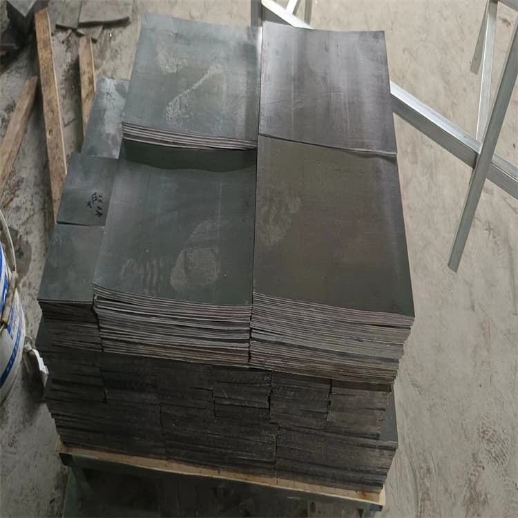 2025欢迎访问##辐射防护铅块厂家##可定制